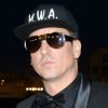 Mike Dean Names ‘Best Album’ He’s Made — And It’s Not From Kanye