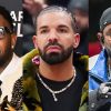 Mustard Tells Drake How To Recover From Kendrick Lamar Beef