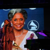 Jazz, Nancy Wilson, and the Stories That Connect Us: A reflection on the Jazz Legacy Project