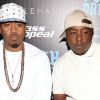 Nas & Jadakiss’ Hilarious Karaoke Night Goes Viral