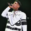 NBA YoungBoy Announces ‘More Leaks’ Album Ahead Of Prison Release