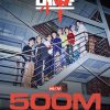 The group Stray Kids achieved 500 million views of a single music video for the “first K-pop 4th gen..