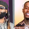 PARTYNEXTDOOR Apologizes To Tory Lanez For Diss Song: I Was Wrong