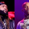 PARTYNEXTDOOR Takes Aim At Tory Lanez In New Song Snippet