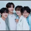 The K-pop industry witnesses North Korean artists in a boy band for the first time | – The Times of India