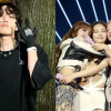 Exciting K-pop concerts to look forward to in 2025: BTS’ Jhope, BLACKPINK, TXT & More | K-pop Movie News – The Times of India