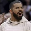 Drake throws shade at Sacramento Kings star: Hip-hop drama heats up after Kendrick Lamar’s Super Bowl mic drop – The Times of India