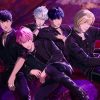 PLAVE: the virtual K-pop boyband that embrace their humanity