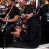 Igmar Thomas’ Revive Big Band: Tiny Desk Concert