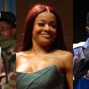 Azealia Banks Goes Off on Punch, Kendrick Lamar