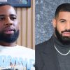 Reason Explains How Pro-Drake Tweet Led To TDE Exit