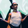 Rico Nasty Announces Rock-Infused Album ‘Lethal’