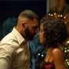 Tyler Perry and DeVon Franklin’s ‘R&B’ Brings the Story of Ruth and Boaz to Netflix