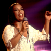 Legendary R&B singer Roberta Flack dies aged 88