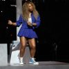 Serena Williams’ Husband Defends Crip Walking Super Bowl Cameo