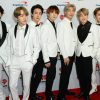 BTS, once HYBE’s top earner, accounted for below 20% of the K-Pop giant’s revenues in 2024… down from 95% at their peak