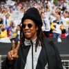 Top 10 Richest Rappers in 2025: Hip-Hop Billionaires