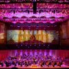 SM Celebrates 30th Anniversary with First-Ever K-Pop Orchestra