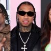 Soulja Boy & Tyga Fire Back At Bhad Bhabie’s Wild Claims