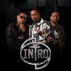 Former Dru Hill Member Tao Soprano Joins R&B Group Intro