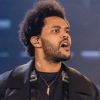 The Weeknd’s ‘Hurry Up Tomorrow’ Set For Huge First-Week Sales