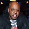 Too $hort Breaks Down In Tears Over Brother’s Death