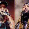 Tory Lanez Responds To PARTYNEXTDOOR’s Diss Song Apology