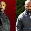 Ty Dolla $ign Speaks Out Following Kanye West’s Hate-Fueled Posts