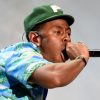 Tyler, The Creator Blasts Store Owner Over ‘Weird’ Hidden Camera