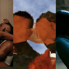 Shaé Universe, THEY., kwn, Kehlani And More New R&B For Your Worst Behavior