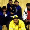 Wu-Tang Clan Announces Final Tour “Wu-Tang Forever: The Final Chamber”