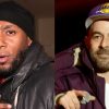 Yasiin Bey Shares ‘Lo-Fi, Hi-Tech’ Plan For LP With The Alchemist