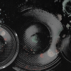 How COVID-19 Pandemic Changed Hip-Hop Forever