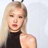 Rosé’s Solo Smash Beats BTS’s All-Time Radio Record