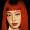 ‘The Ruby Experience’ Spotlights Jennie’s Arena-Ready Solo Show