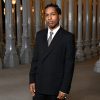 A$AP Rocky Rises On The Charts Following His Legal Victory