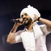 Hip-Hop Star Diljit Dosanjh Propels Indian Music Onto the International Stage