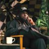 How Ghanaian rapper M.anifest turned imitation to innovation