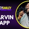 Marvin Sapp Talks New Project Then and Now, Tiny Desk Performance, and Exploring R&B