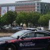 BG on Parole Officer Approving Lyrics: Censorship or Protection? A History of Policing Hip-Hop