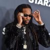 Statik Selektah Teases Joint Album With 2 Chainz, Says It’s ‘About Time’ When Confirming Features