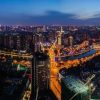 RCA Greater China Targets Hip-Hop Expansion With Five-Album IRIS Chengdu Partnership