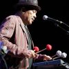 Roy Ayers, jazz legend who influenced hip-hop and R&B musicians, dies at 84