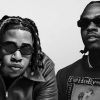 Hip-Hop Super-Producer Turbo Beats $10 Million Infringement Claim Surrounding Now-Famous ‘Run That Back, Turbo’ Producer Tag