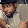 Convicted killer of hip-hop legend stabbed 18 times in prison gang fight