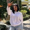 Love & Hip Hop: Miami season 6 episode 17 recap: Eliza shares pregnancy news with her daughter, while Amara, Shay, and Zoey enjoy a girls’ night