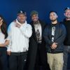 Ne-Yo thinks R&B has changed, He also talks New Music, Jay-Z & Polyamory | REAL 92.3