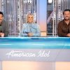 ‘American Idol’ contestant gets phone call from R&B legend, ‘Godmother of Soul’ during audition