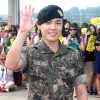 Wheesung, South Korean R&B singer also known as Realslow, dead at 43: Reports