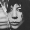 Lady Gaga, ‘Mayhem’ Album Review